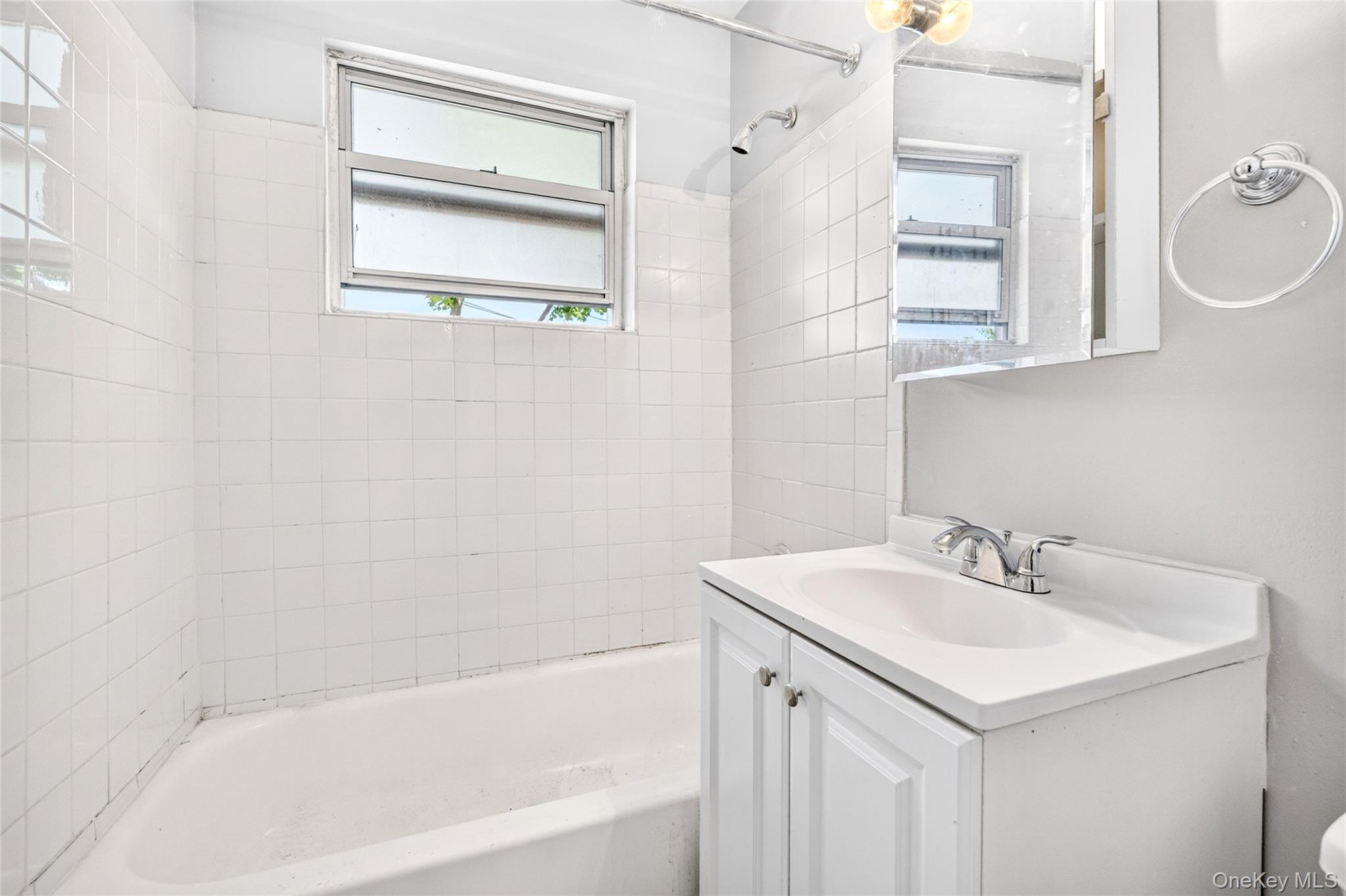 205 West Post Road, Unit 1N White Plains, NY 10606 - Photo 32 of 37