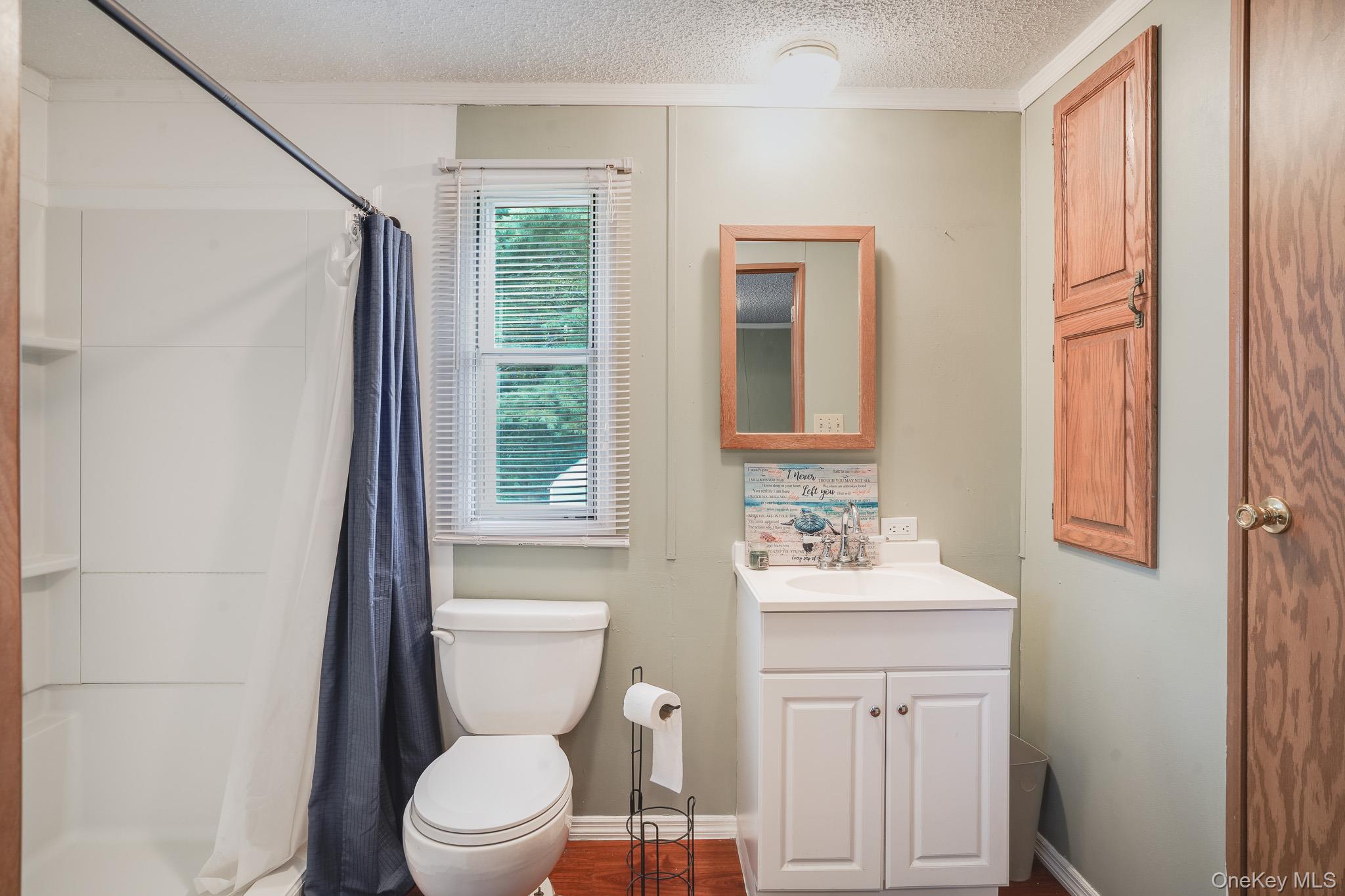 37 Feller Road Poughkeepsie, NY 12603 - Photo 14 of 20 Gallery Image 14
