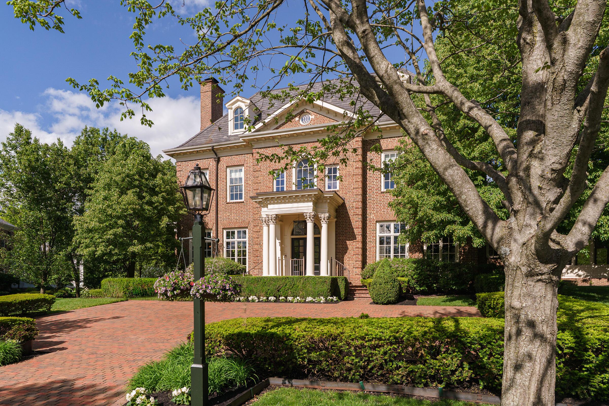 7590 Brandon Rd-1