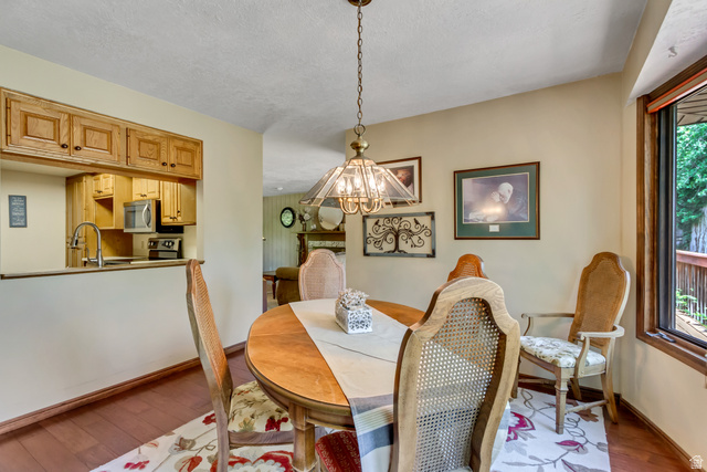 5126 Aztec Drive Ogden, UT 84403 - Photo 13 of 47