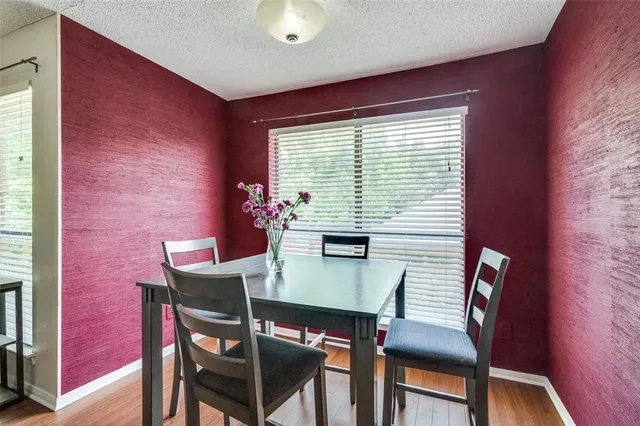 $186,000 | 1301 Memory Lane, Unit 4920, Arlington, TX 76011