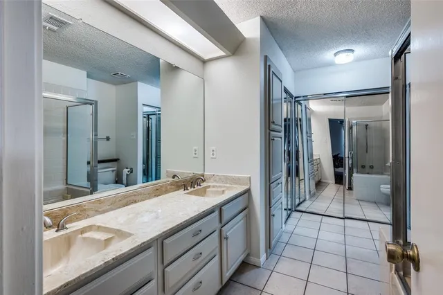 $186,000 | 1301 Memory Lane, Unit 4920, Arlington, TX 76011