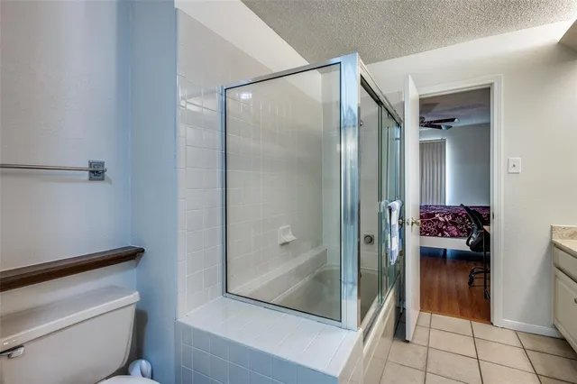 $186,000 | 1301 Memory Lane, Unit 4920, Arlington, TX 76011