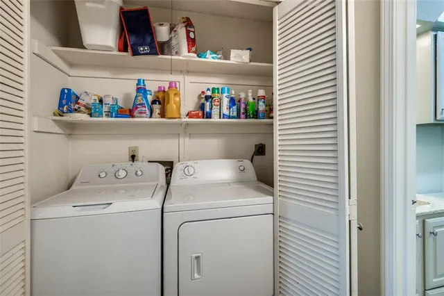 $186,000 | 1301 Memory Lane, Unit 4920, Arlington, TX 76011