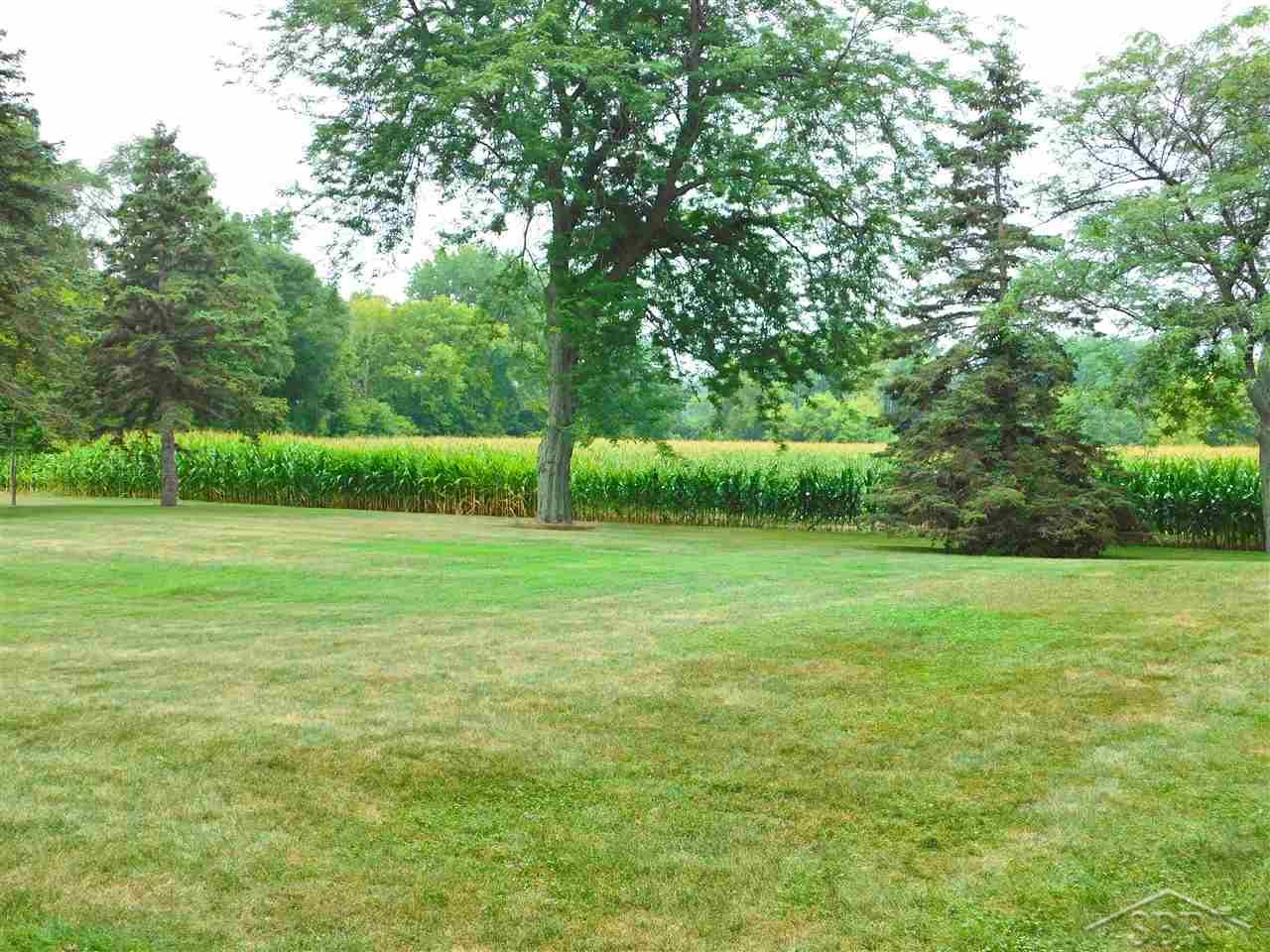 3772 East Laporte Road Hemlock, MI 48626 - Photo 14 of 14