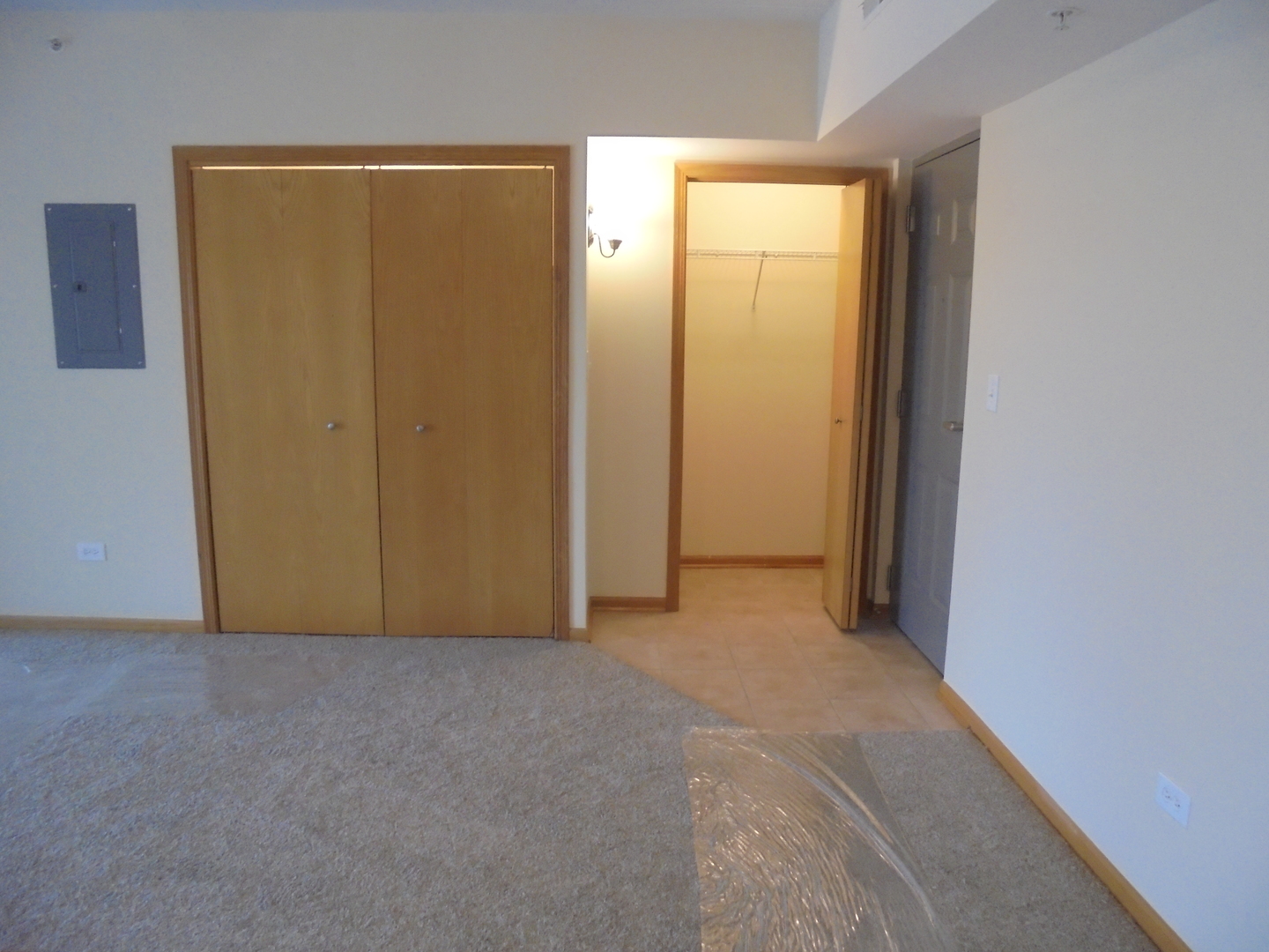19806 Wolf Road, Unit 301 Mokena, IL 60448 - Photo 16 of 35