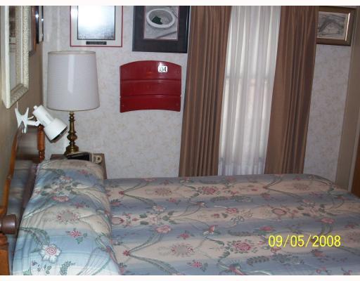 4100 Troy Road, Unit 10 Springfield, OH 45504 - Photo 6 of 11