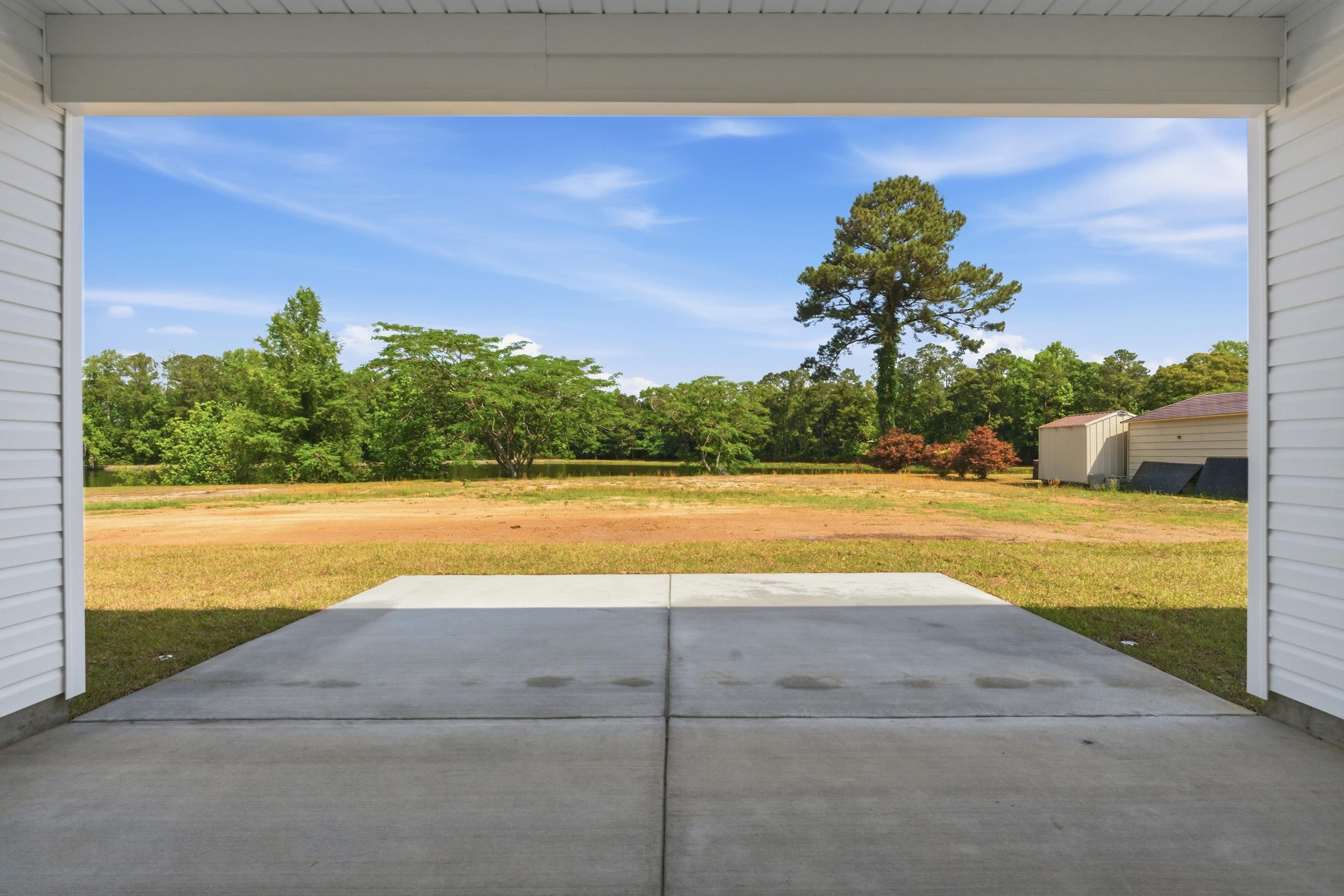 1035 Martin Lane Conway, SC 29526 - Photo 42 of 61