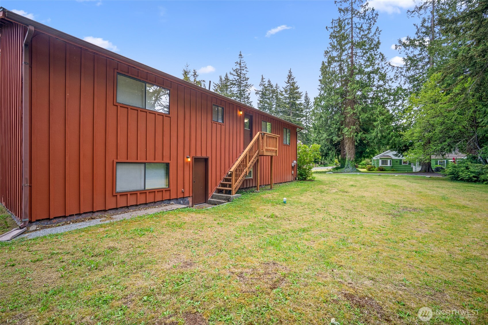 2357 Yew Street Road Bellingham, WA 98229 - Photo 34 of 40