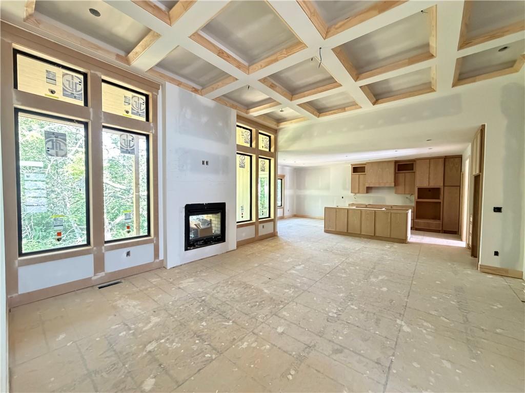 8910 Ginger Street Lenexa, KS 66227 - Photo 7 of 31
