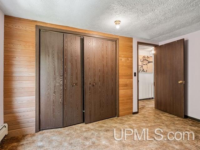 509 Dukes Road Skandia, MI 49885 - Photo 23 of 63