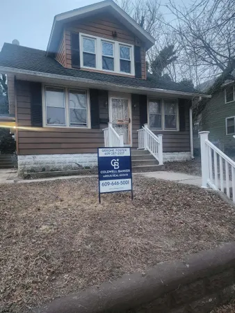 $2,550 | 125 Ryon Avenue, Unit 1, Pleasantville, NJ 08232