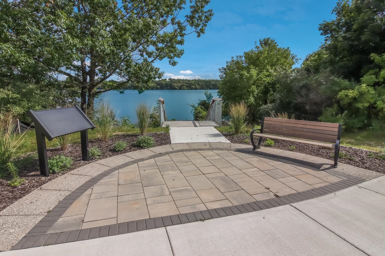 991 Lake Ridge Drive Traverse City, MI 49684 - Photo 59 of 65 1915834-58.JPG