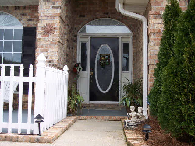 12970 Hunters Chase Foley, AL 36535 - Photo 7 of 40