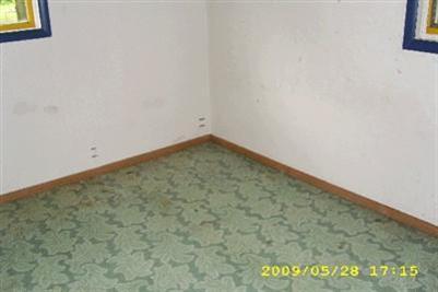 1875 Hilt Road Muskegon, MI 49445 - Photo 6 of 10 Additional Photo