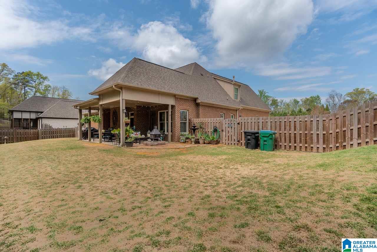 1044 Regency Way Birmingham, AL 35242 - Photo 38 of 42