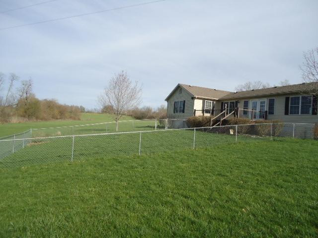 144 Cook Road Cynthiana, KY 41031 - Photo 10 of 37 Photo 10
