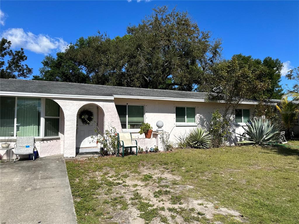 4975 Luckett Road Fort Myers, FL 33905 - Photo 1 of 1 Gallery Image 1