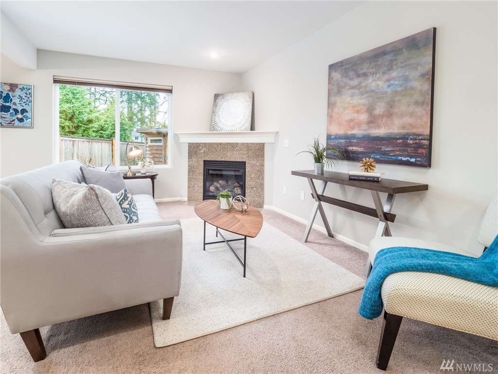 30 194th Street Southwest Bothell, WA 98012 - Photo 2 of 15