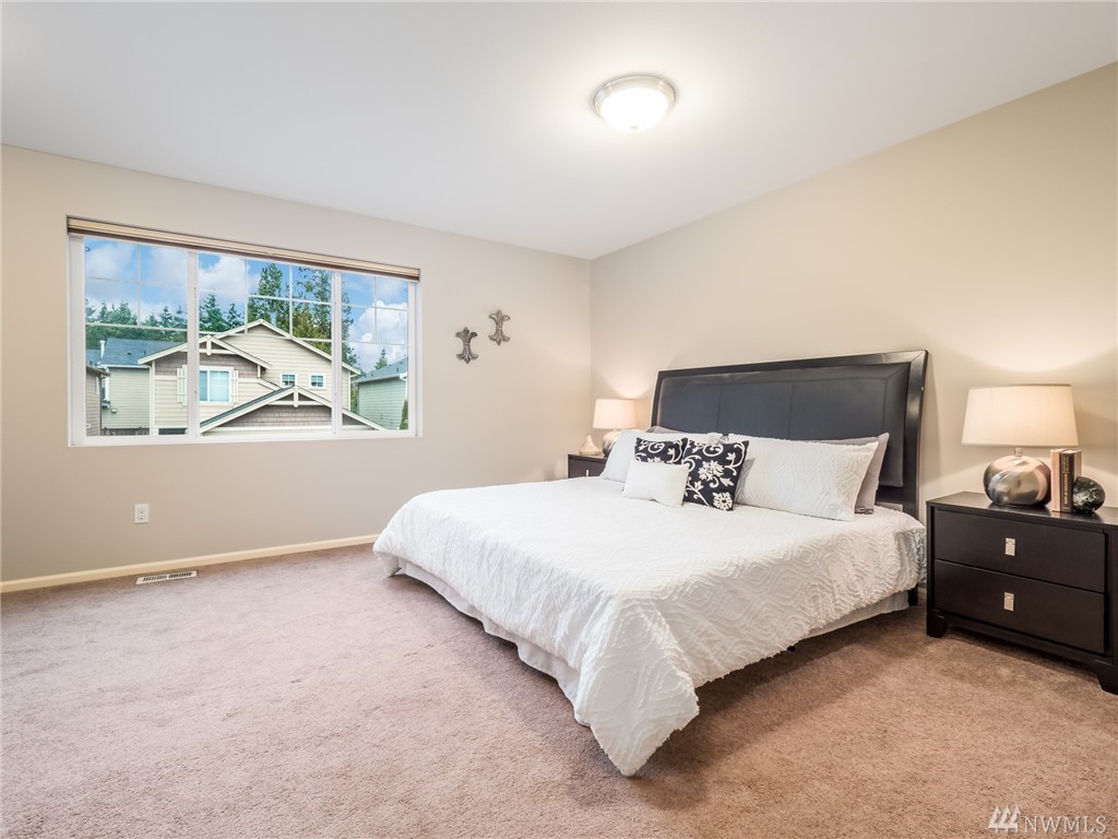30 194th Street Southwest Bothell, WA 98012 - Photo 11 of 15