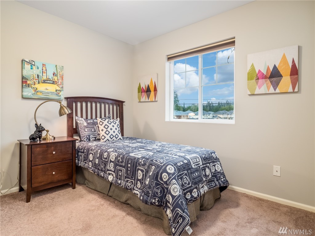 30 194th Street Southwest Bothell, WA 98012 - Photo 13 of 15