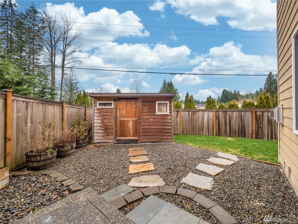 30 194th Street Southwest Bothell, WA 98012 - Photo 14 of 15