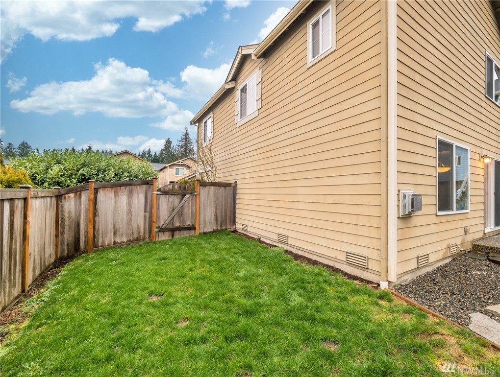 30 194th Street Southwest Bothell, WA 98012 - Photo 15 of 15