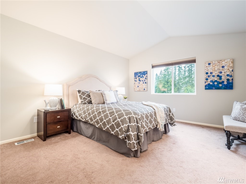 30 194th Street Southwest Bothell, WA 98012 - Photo 8 of 15