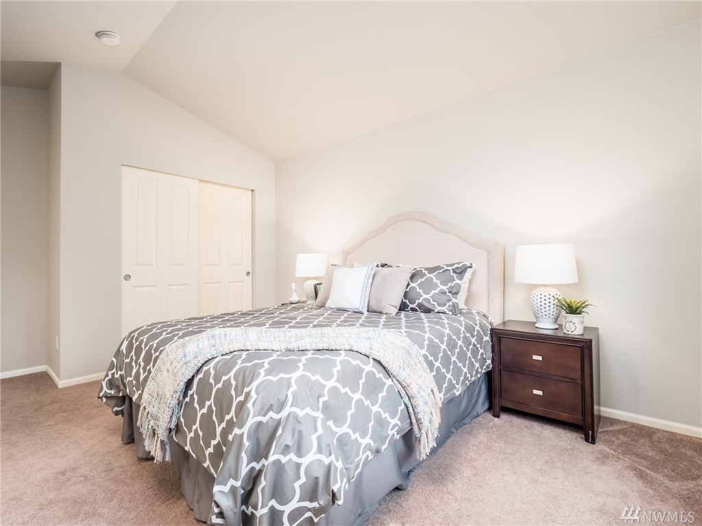 30 194th Street Southwest Bothell, WA 98012 - Photo 9 of 15