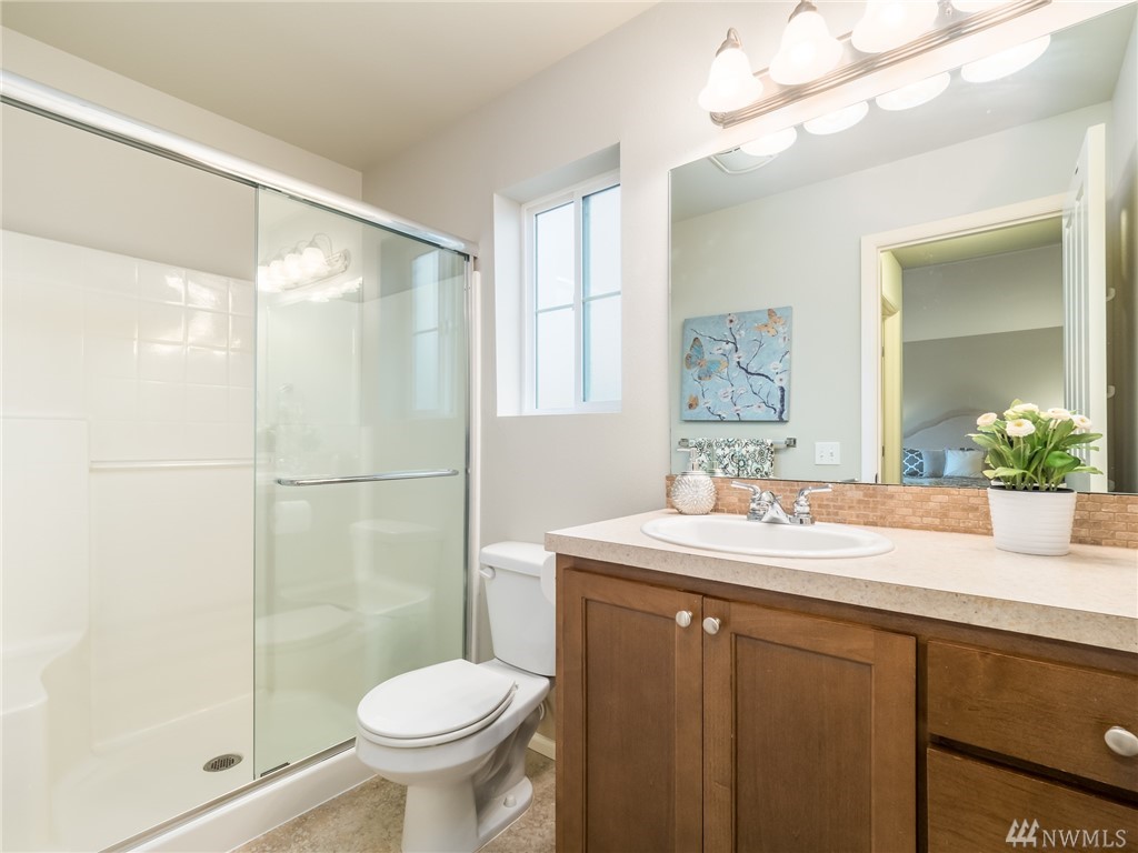 30 194th Street Southwest Bothell, WA 98012 - Photo 10 of 15