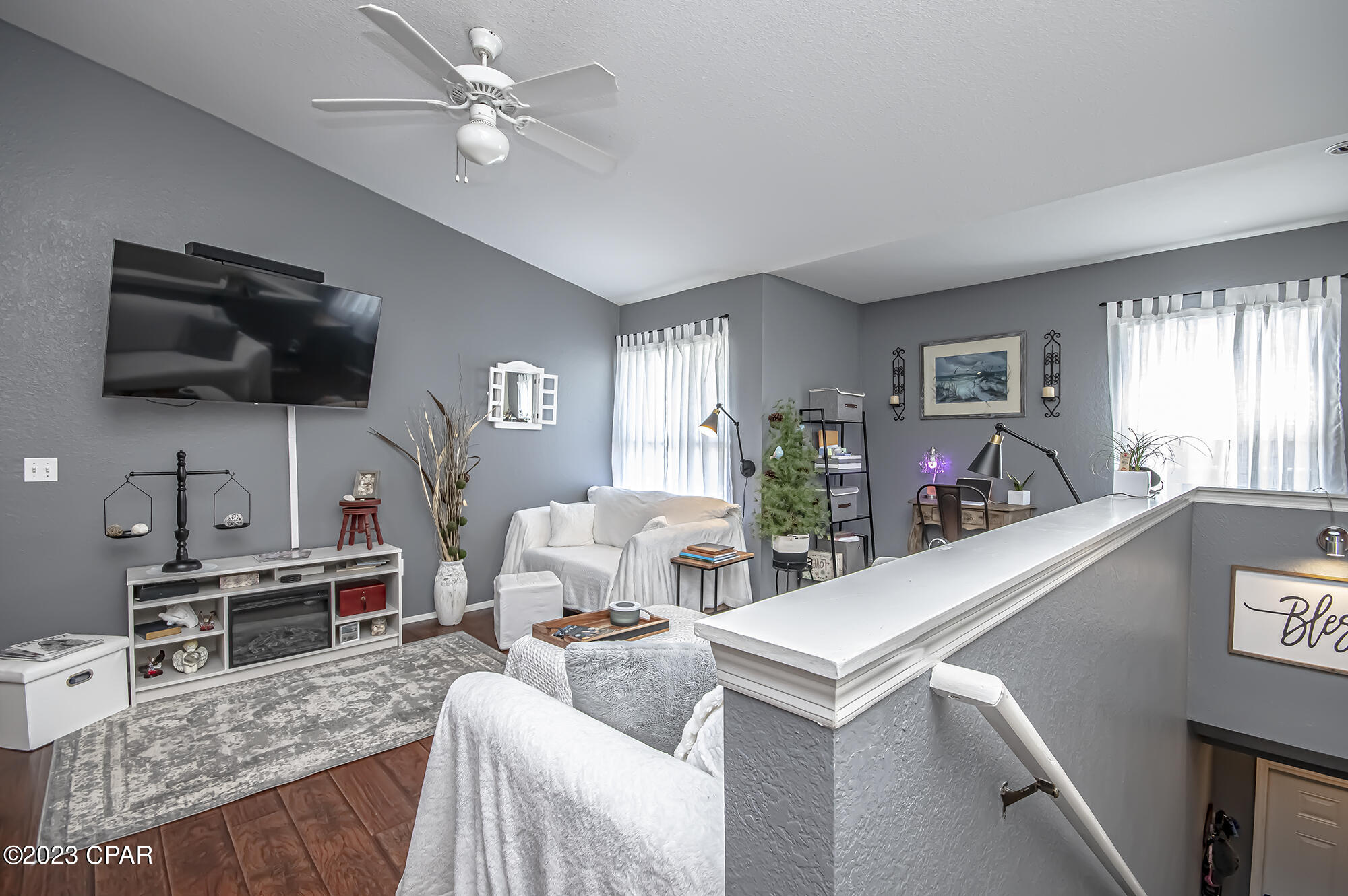 1115 Lighthouse Road Panama City Beach, FL 32407 - Photo 2 of 23 Gallery Image 2