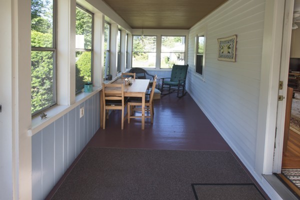 19 Upland Road Northampton, MA 01053 - Photo 18 of 29 Gallery Image 18
