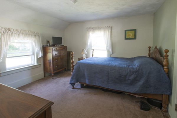 19 Upland Road Northampton, MA 01053 - Photo 20 of 29 Gallery Image 20