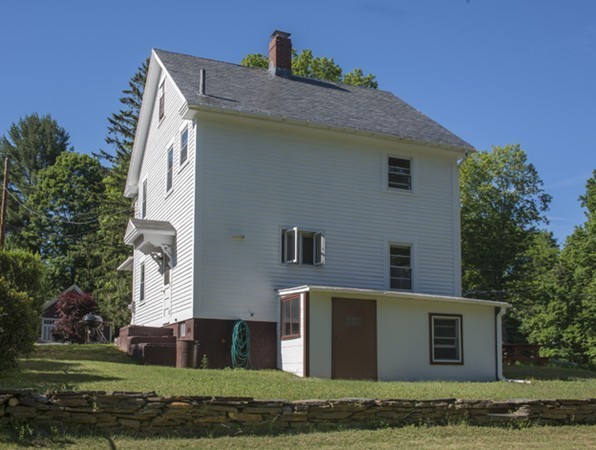 19 Upland Road Northampton, MA 01053 - Photo 27 of 29 Gallery Image 27
