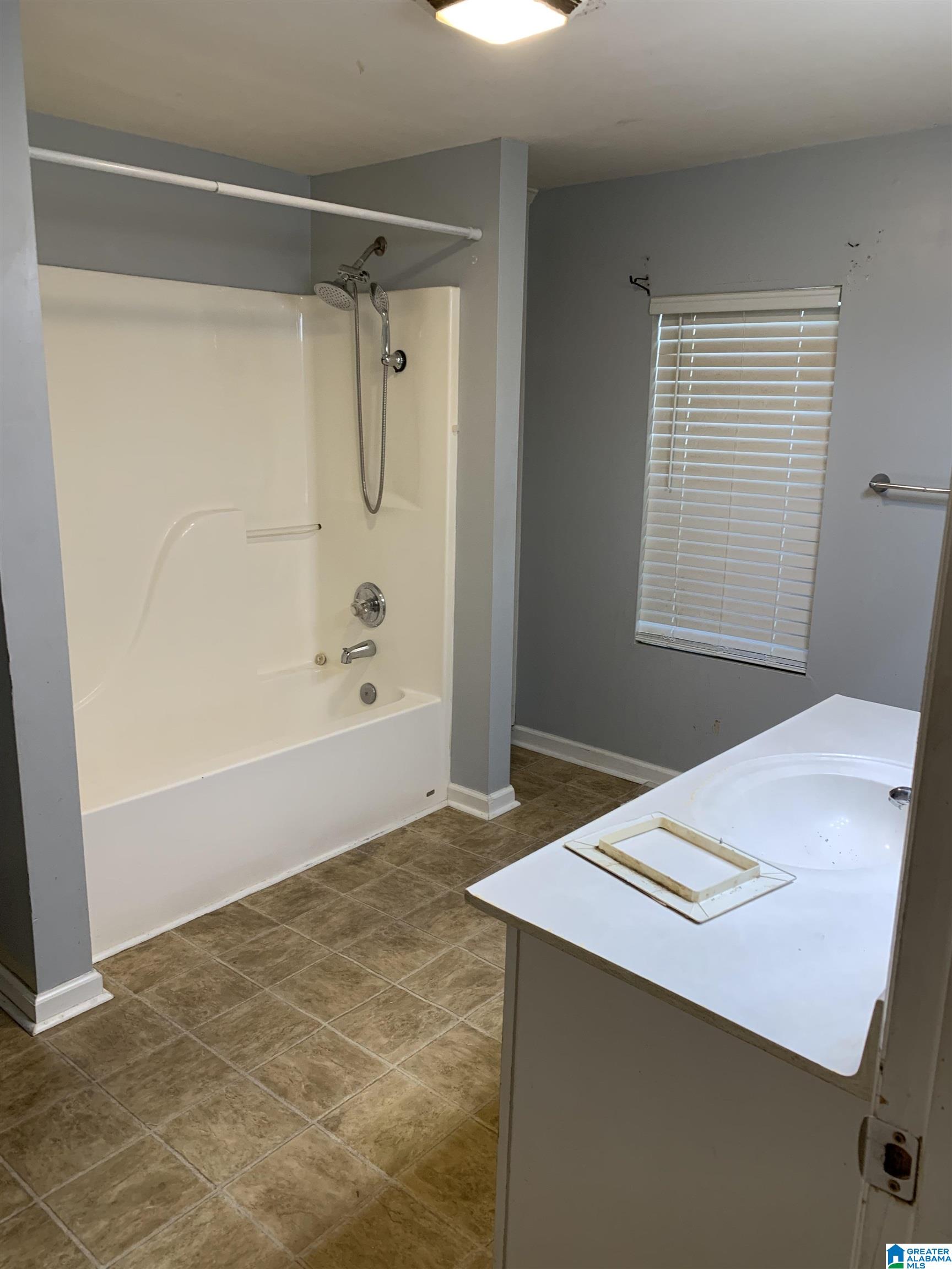 1412 Brunner Street Northwest Cullman, AL 35055 - Photo 17 of 18