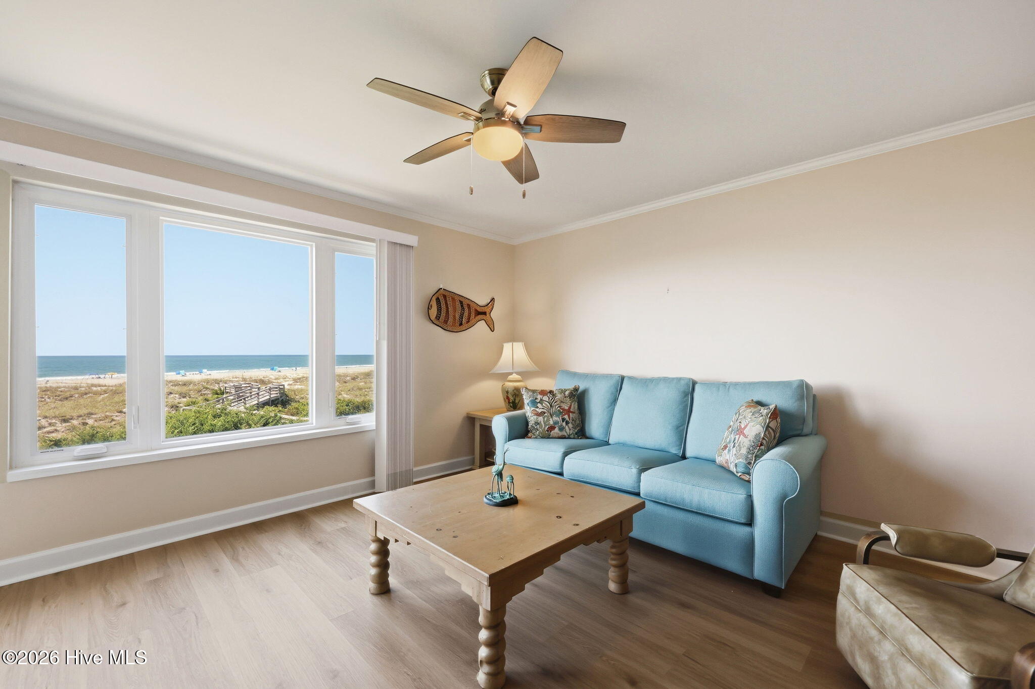 10300 Coast Guard Road, Unit A209 Emerald Isle, NC 28594 - Photo 13 of 55