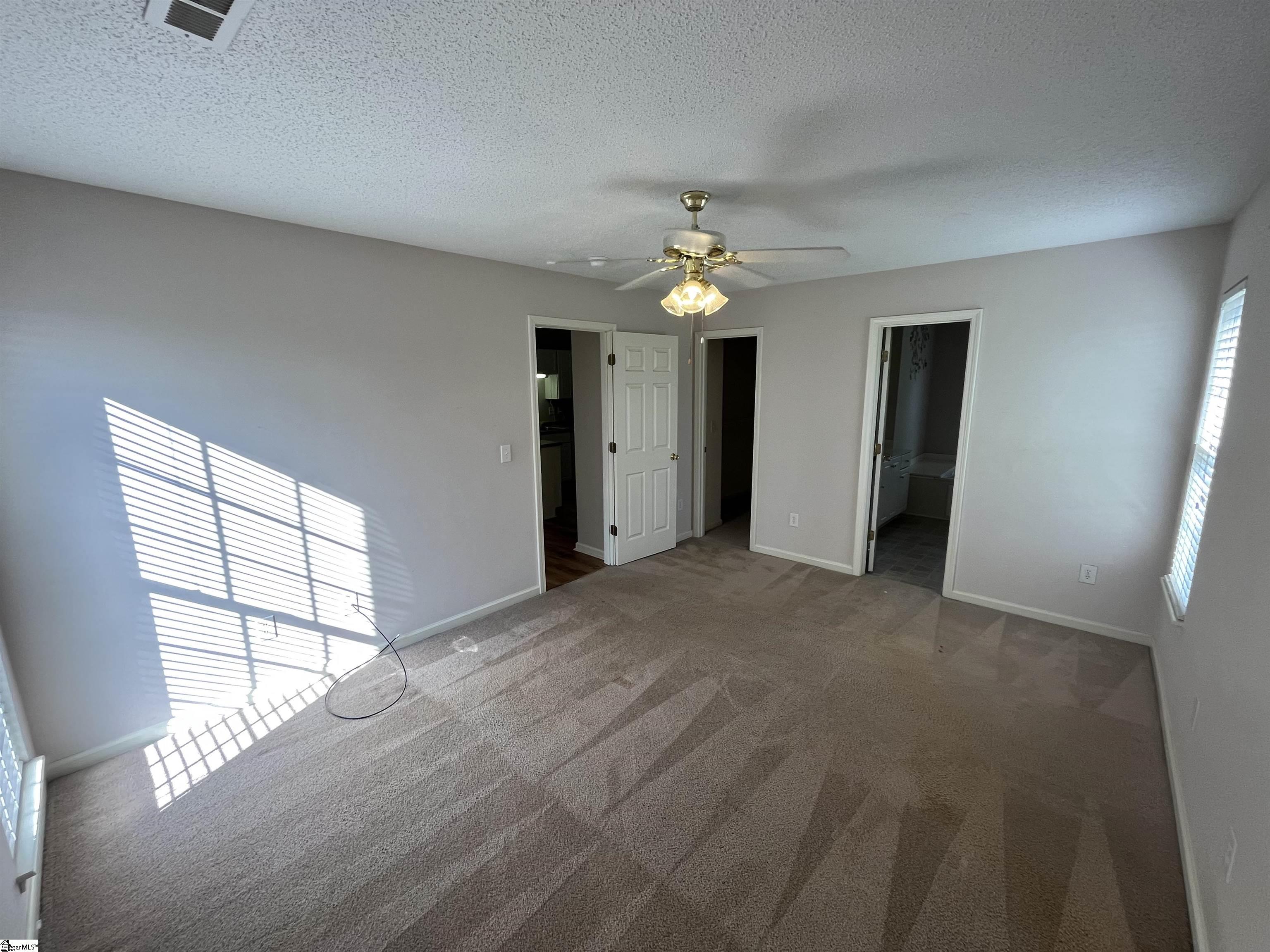 358 Hood Road Easley, SC 29640 - Photo 11 of 22