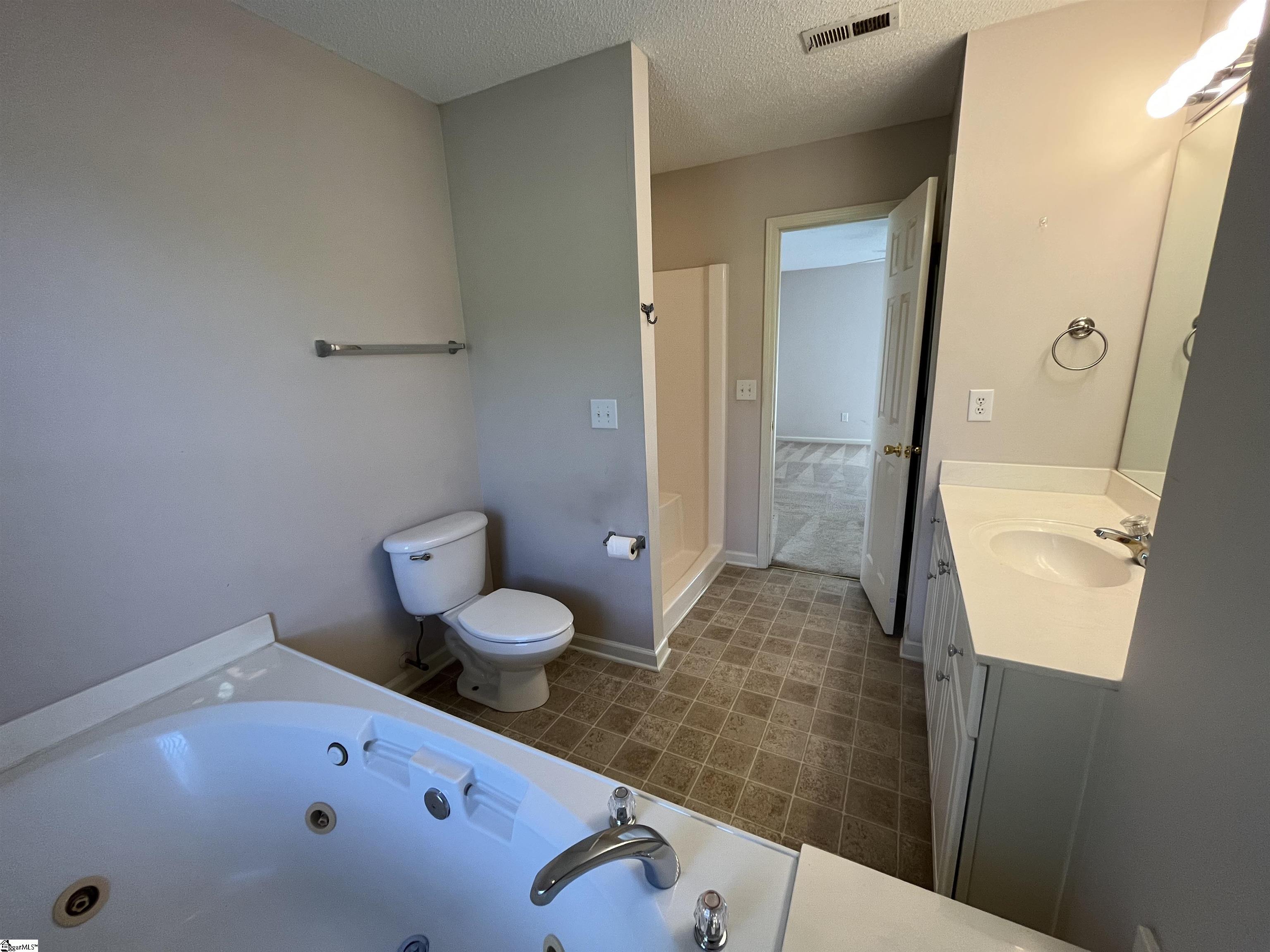 358 Hood Road Easley, SC 29640 - Photo 13 of 22