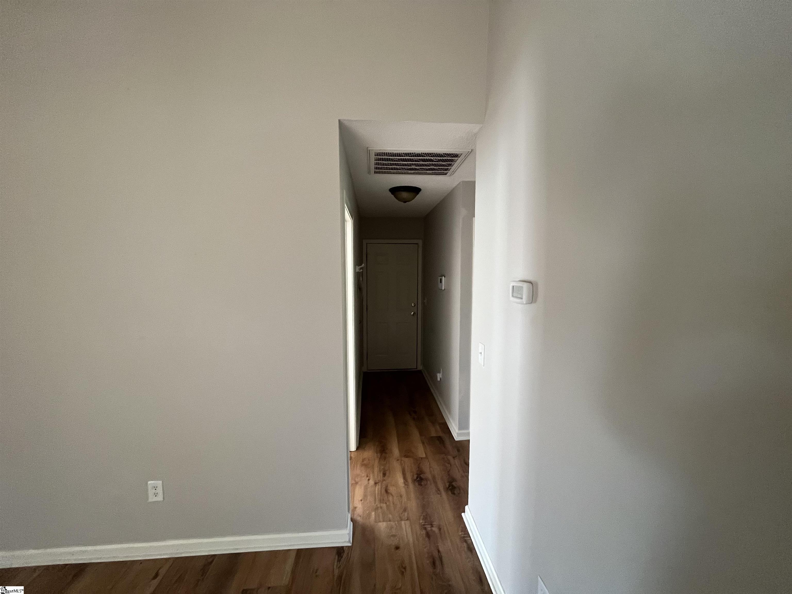 358 Hood Road Easley, SC 29640 - Photo 15 of 22