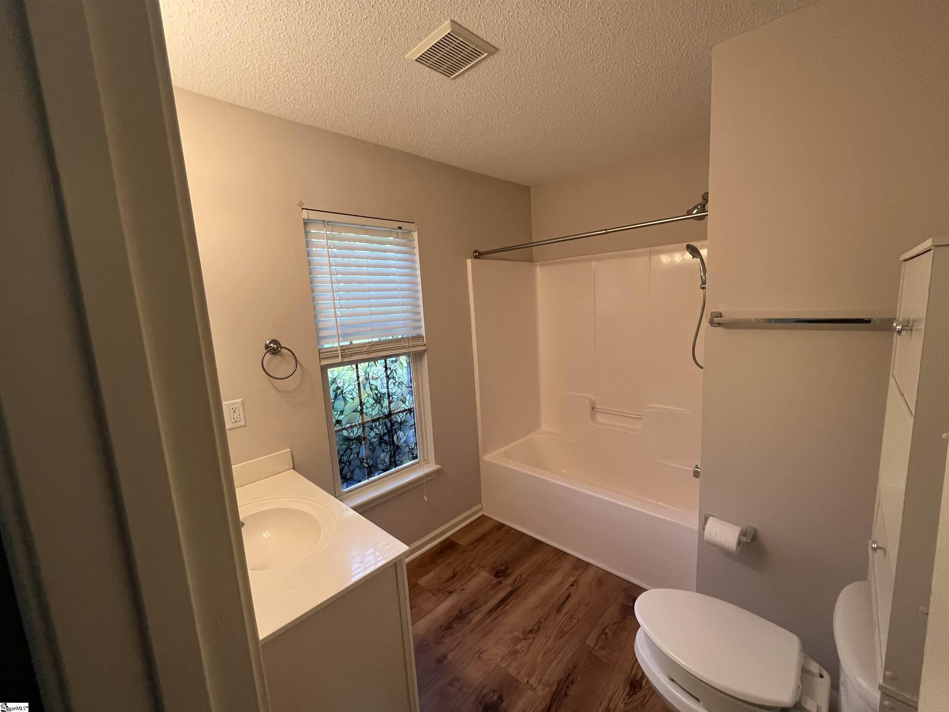 358 Hood Road Easley, SC 29640 - Photo 16 of 22