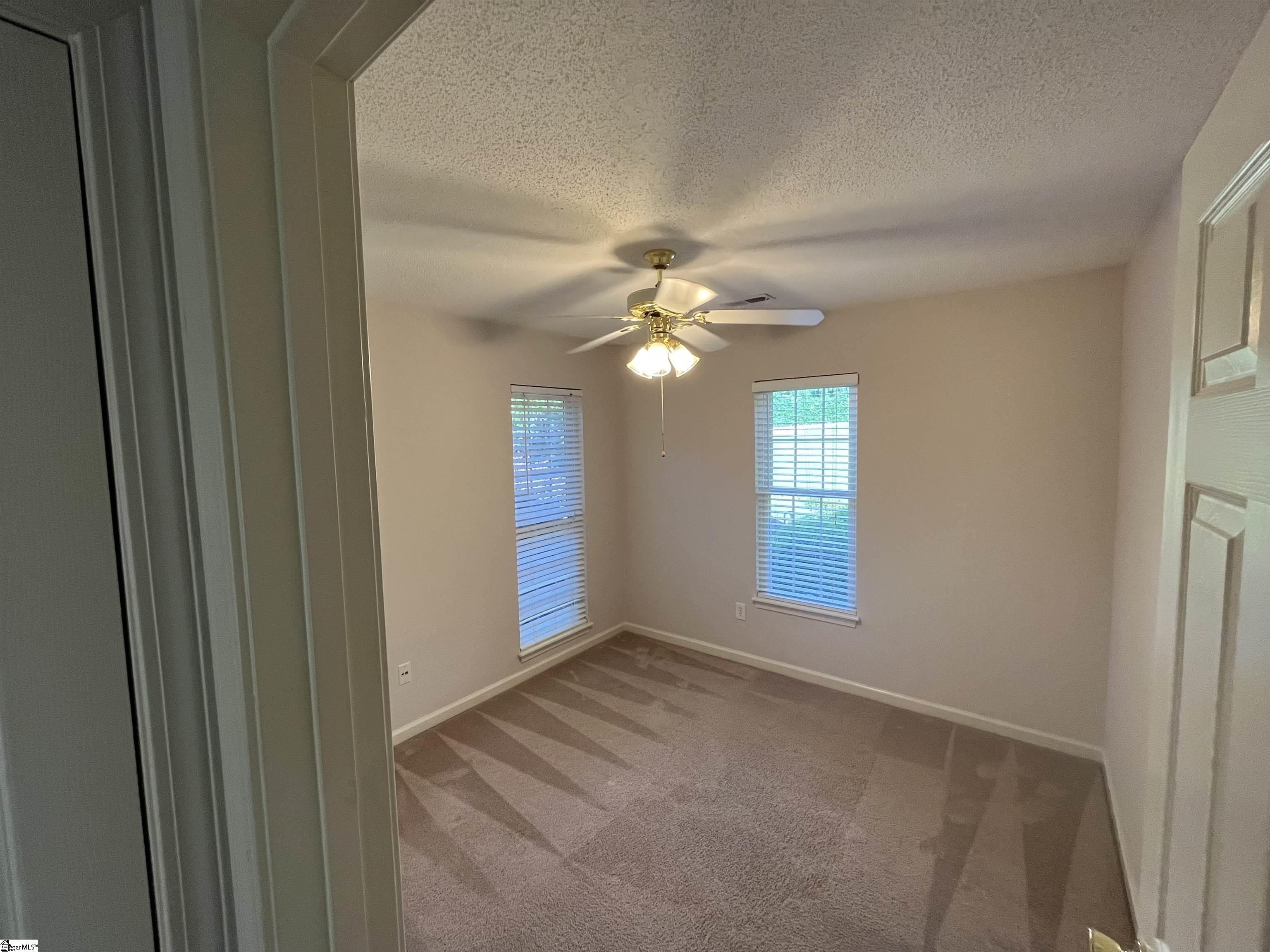 358 Hood Road Easley, SC 29640 - Photo 17 of 22