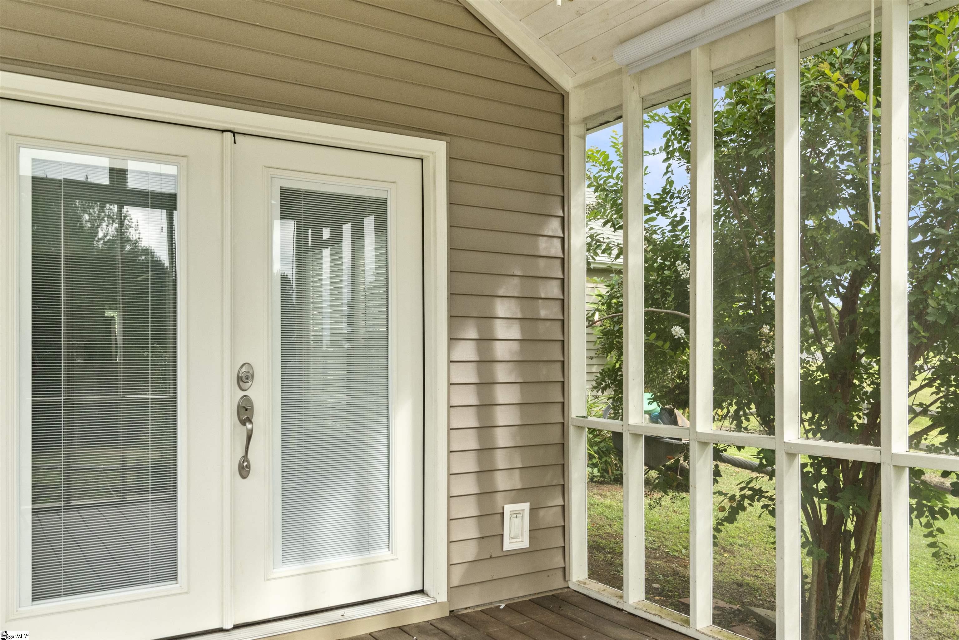 358 Hood Road Easley, SC 29640 - Photo 19 of 22