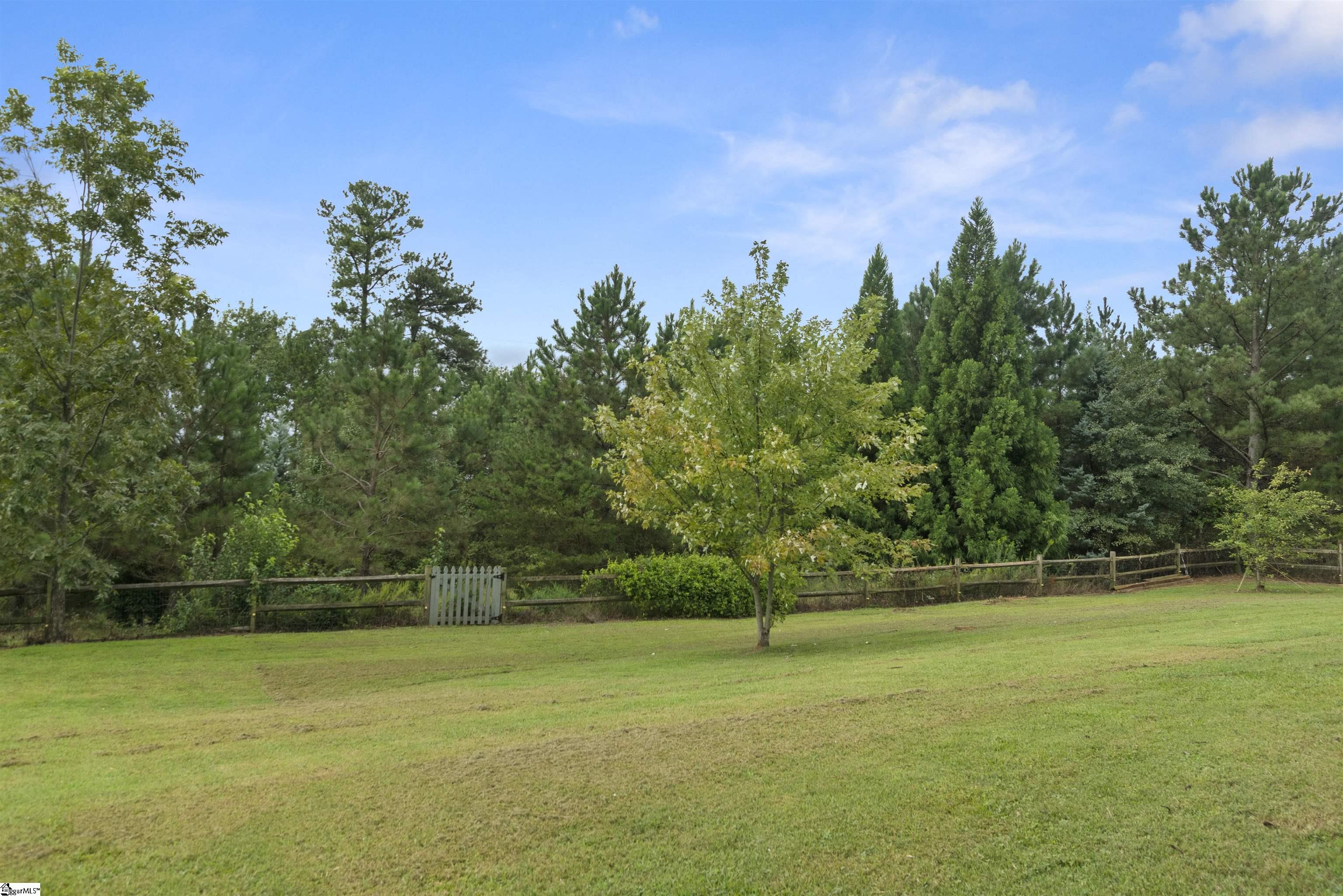358 Hood Road Easley, SC 29640 - Photo 20 of 22