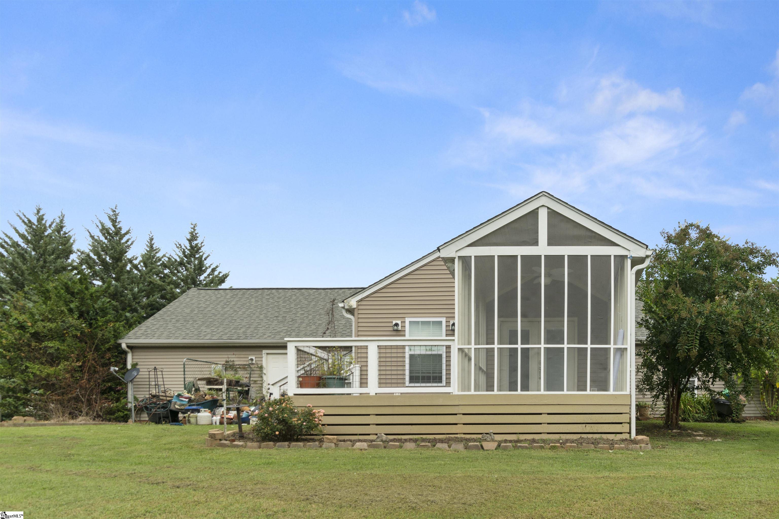 358 Hood Road Easley, SC 29640 - Photo 21 of 22