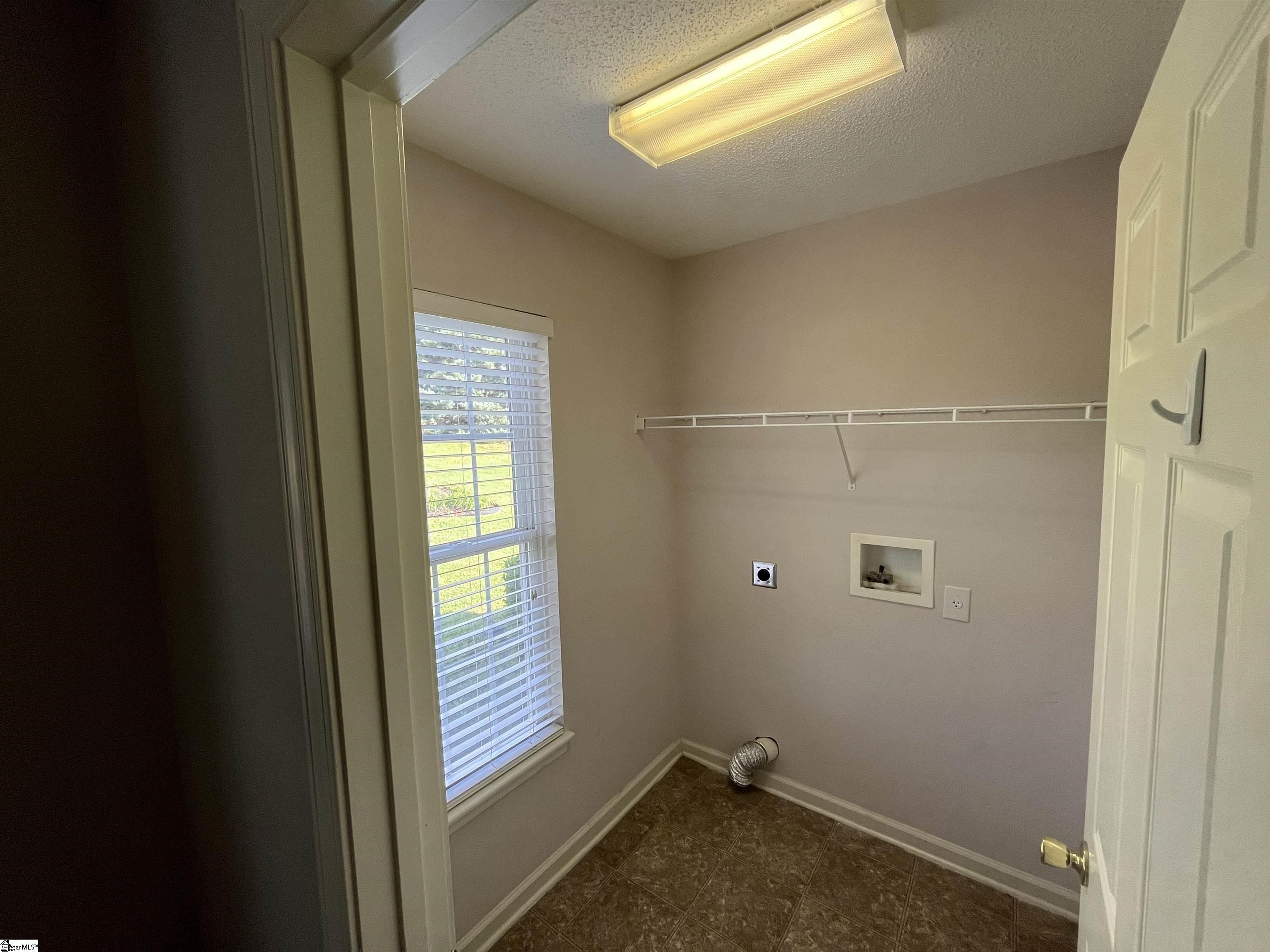 358 Hood Road Easley, SC 29640 - Photo 22 of 22