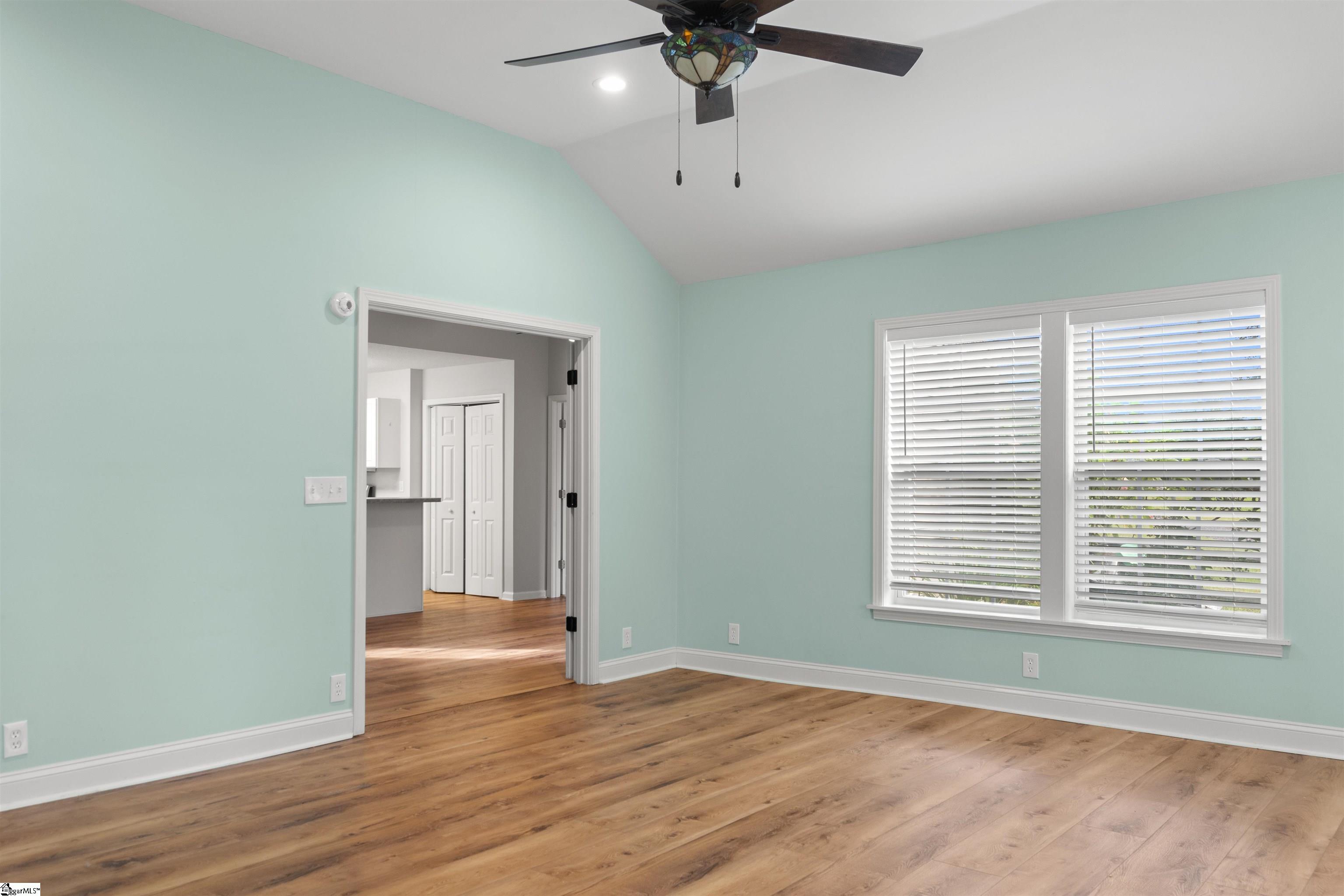 358 Hood Road Easley, SC 29640 - Photo 7 of 22