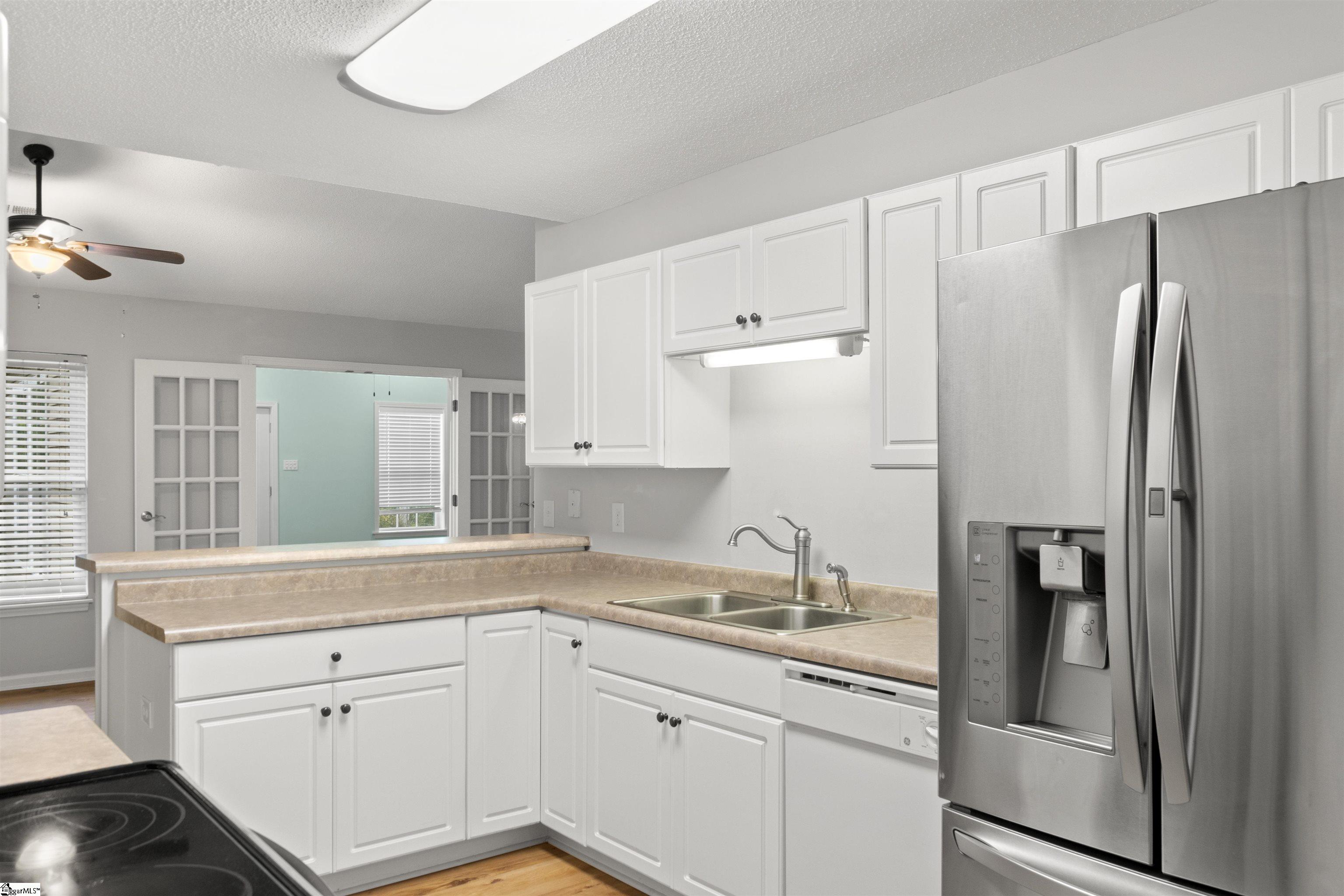 358 Hood Road Easley, SC 29640 - Photo 10 of 22