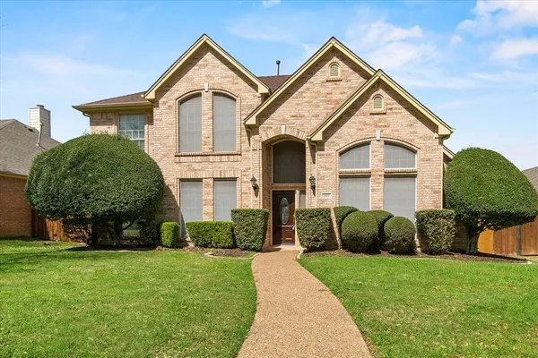 $3,400 | 1513 Endicott Drive, Plano, TX 75025