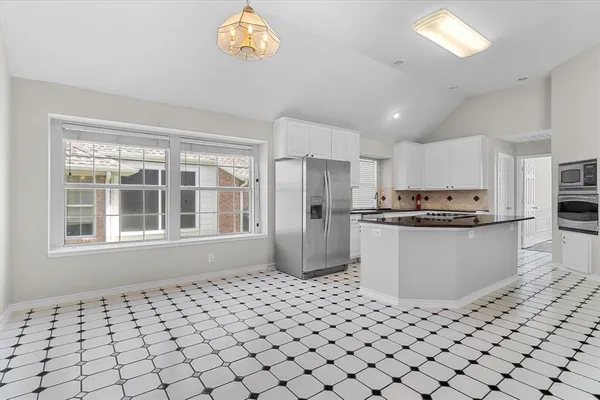 $3,400 | 1513 Endicott Drive, Plano, TX 75025