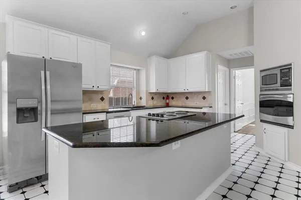 $3,400 | 1513 Endicott Drive, Plano, TX 75025